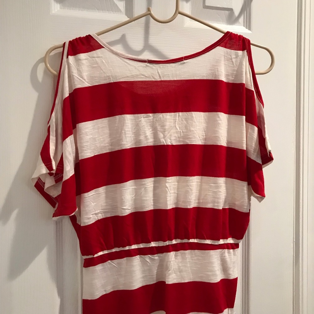 Shirt - Picture 2 of 2